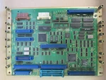 Fanuc Circuit Board A20B-2000-0175/08B. Fixed Price $160.00.