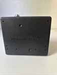 Amazon Robotics Srbrs Badge Module (600-01425-NA). Fixed Price $44.99.