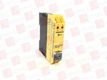 Turck MK33-11EX0-PLI/24VDC MK3311EX0PLI24VDC (new In Box). Fixed Price $266.25.