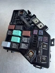 06-07 Honda Civic Relay Module SNA-A010 Oem. Fixed Price $68.38.