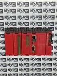 Ezautomation EZLGX-AC-03B Input/output Interface Module. Fixed Price $159.00.