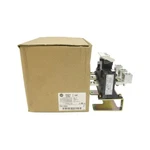 Allen Bradley 592-A2KE Ser. 23-75A (br/wh) Nsmp. Fixed Price $1299.00.