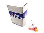 New Span Instruments SPT-204 Transducer SPT204. Fixed Price $95.00.