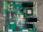 Siemens Circuit Board A1-108-100-511 A1-408-200-003 Issue 04. Fixed Price $335.00.
