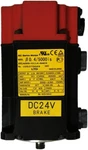 1PS Fanuc A06B-0114-B403 Servo Motor A06B0114B403 Fast Shipping. Fixed Price $2042.22.