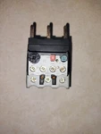 Allen Bradley 193-TCC45 / 193TCC45. Fixed Price $80.00.