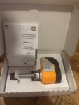 New Ifm Efector 300 SI1010 Flow Monitor. Fixed Price $200.00.