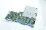 Hp Agilent 8563E Spectrum Analyzer 9KHZ 26.5GHZ A3 Interface Board 08563-60078. Fixed Price $72.00.