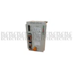 Used Yaskawa JEPMC-CP200 Controller MP920 CPU-01. Fixed Price $514.20.