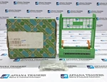 Phoenix Contact KH7817901 Hawe Card Holder 2261054 Skbi 32/D. Fixed Price $299.00.