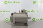 Yaskawa Electric USADED-40-YR15 Rblt. Fixed Price $2400.00.