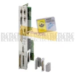 New Siemens 6FC5247-0AA00-0AA3 Power Unit. Fixed Price $1496.90.