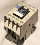 LP4D1210BD3 Telemecanique 24V Relay Contactor Assembly Control Device Electrical. Fixed Price $165.00.