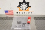 Idem IDIS-1 190051 Safety Interlock Switch AC15 A300 240V 3A New Old Stock. Fixed Price $59.99.