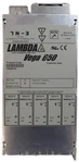 Tdk-lambda V604G3N Power Supply Vega 650 Sciex Spectrometer Working Surplus. Fixed Price $905.26.