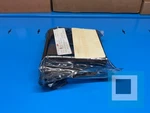 Foxboro By Schneider Electric FBM233 Ethernet Communication Module - New. Fixed Price $2822.00.