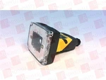 Cognex IS2000M-340-40-125 / IS2000M34040125 (new In Box). Fixed Price $2365.32.