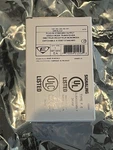 Edwards Est SMXLO2 Fiber Optic Drive Module. Fixed Price $500.00.