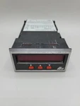 Red Lion IMI04130 Digital Meter Apollo Series Panel Mount. Fixed Price $54.95.