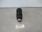 Canon Macro Tv Zoom Lens J12X10B 10-120MM 1:1.7 20472. Fixed Price $339.39.