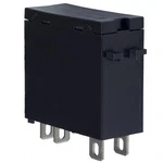 1PC Omron Automation And Safety G3R-OA202SZN-UTU DC5-24 Ac Output Module 2A. Fixed Price $101.84.