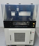 Sonix HS-1000 Hi-speed Scanning Acoustic Microscope Sam HS1000. Fixed Price $5999.00.