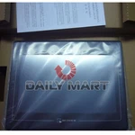 New Weintek Weinview MT6100I V2WV 10" Lcd Touch Screen Operator Hmi Panel. Fixed Price $567.00.