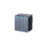 Siemens 6ES71971LB000XA0 Other Motors/drives/speed Controllers. Fixed Price $249.30.