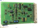 Printelec 470532 Circuit Board Sip 461862 GHA-116. Fixed Price $115.00.