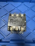 Arrow Hart ACC430U20 Definite Purpose Contactor 50A 600VAC Model. Fixed Price $29.99.
