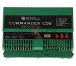 Control Techniques Commander Cds, 150 (us). Fixed Price $580.39.