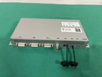 Radisys Video Converter Module Model: 459801246262 P/n: RVS-PFS-002. Fixed Price $329.99.