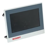 Beckhoff CP2907-0000 Multi-touch Built-in Control Panel. Fixed Price $564.52.