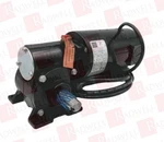 Bodine Electric 32X3BEPM-3F / 32X3BEPM3F (used). Fixed Price $196.83.