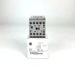 Allen Bradley 100-K09DJ01 Mini Contactor *25 Yr Us Seller*. Fixed Price $79.95.