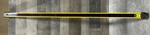 Banner SLSCE14-1050Q8 Light Curtain Emitter. Used Surplus. Fixed Price $599.99.