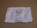 CD08-0A-050-C1 Murr New M8 Female 90 / Flying Leads 5M Cable. Fixed Price $8.99.