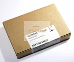 One New Siemens Communication Processor. Fixed Price $1820.00.
