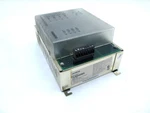 Siemens Apogee Automation 549 201 Modular Equipment Controller. Fixed Price $109.56.