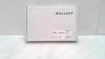 Balluff IOL-302-S02-Z026, Io-link Sensor/actuator Hubs, BNI00CP, New #316393. Fixed Price $281.25.