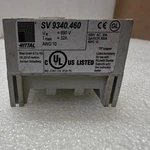 Rittal SV9340.460 Adapter With Connection Cable. Fixed Price $150.00.