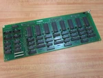 Graphtec PR7600-11A Circuit Board PR760011A. Fixed Price $246.33.