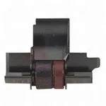 Pk Otc Canon CP13 IR40T IR-40T EA772RP Ad 4150 Ink Roller NR42. Fixed Price $10.99.
