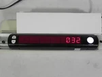 Lightning Pick MWU2414-02 To System Module. Fixed Price $40.01.
