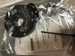 Spectrum Illumination Vision Backlight MRL3.5-630 Red Hb Led. Fixed Price $349.99.