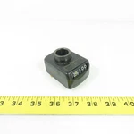 Siko DA09S-0213 Position Indicator Counter 20MM Bore. Fixed Price $29.24.