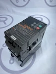Fuji FVR0.75E11S-2KC Inverter Next Day Air Available. Fixed Price $198.97.