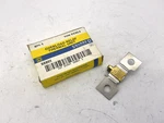 New Square CC33.3 Overload Relay Thermal Unit. Fixed Price $29.95.