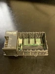 Koyo Direct Logic 205 D2-04B-1. Fixed Price $66.99.