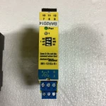 Turck IM1-121EX-R F40. Fixed Price $129.99.